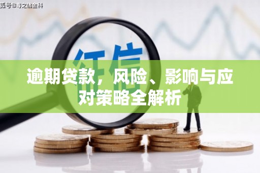 华安逾期贷款，风险、影响与应对策略全解析