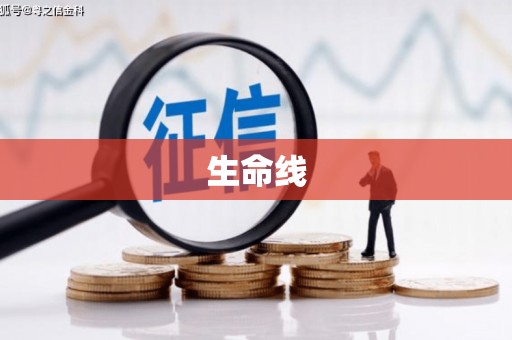 华安生命线