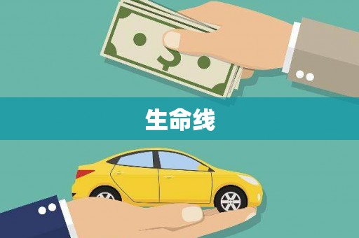 华安生命线